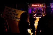 Adnable