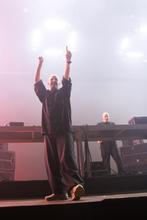 Modeselektor