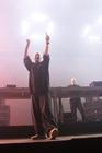 Modeselektor