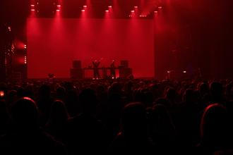 Modeselektor