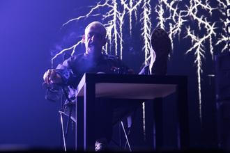 Modeselektor