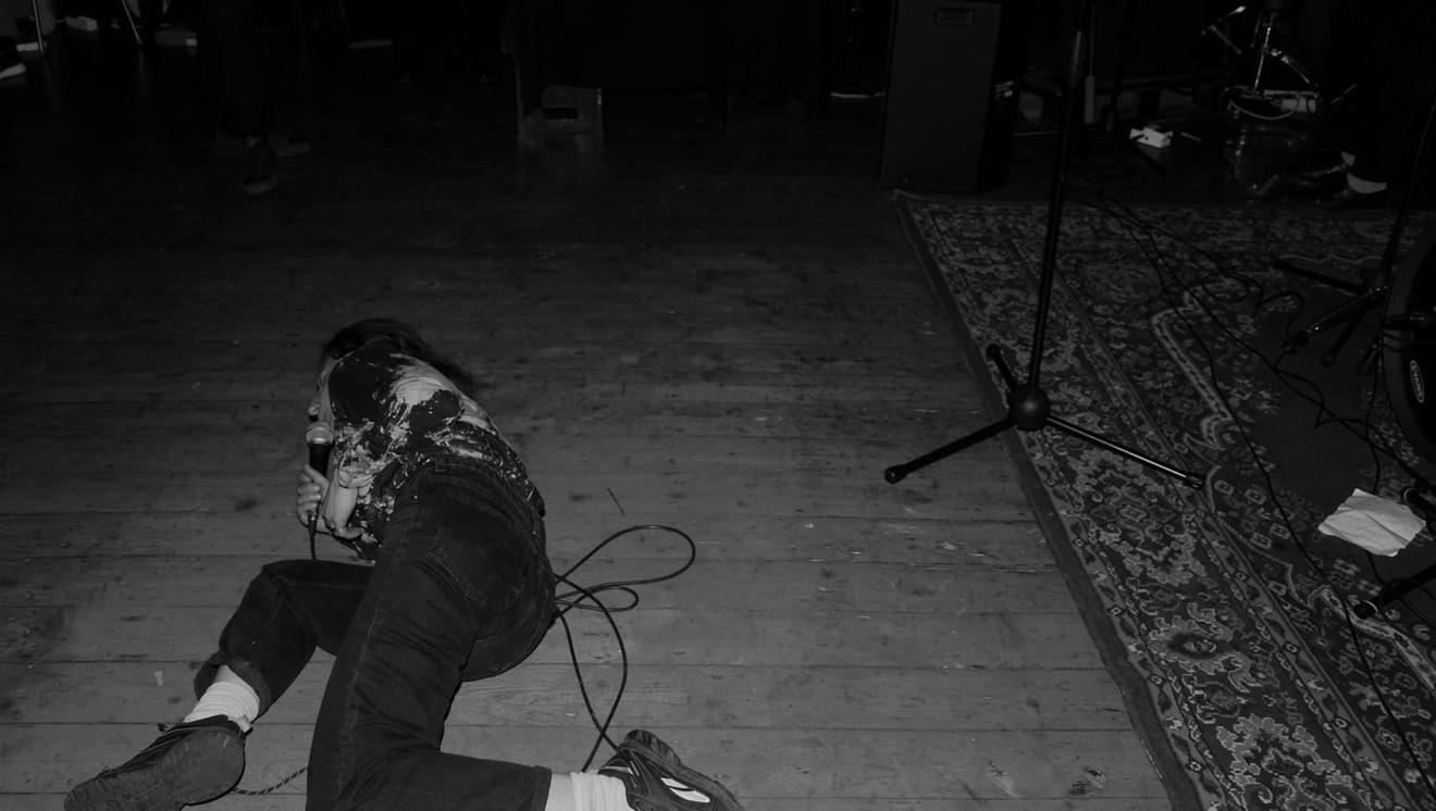 fullmoonzine.cz
