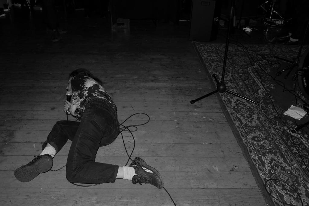 fullmoonzine.cz