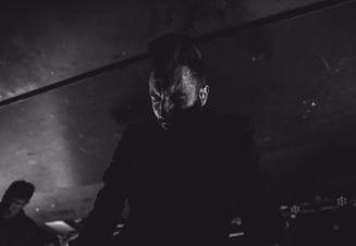 Caliban-1-8