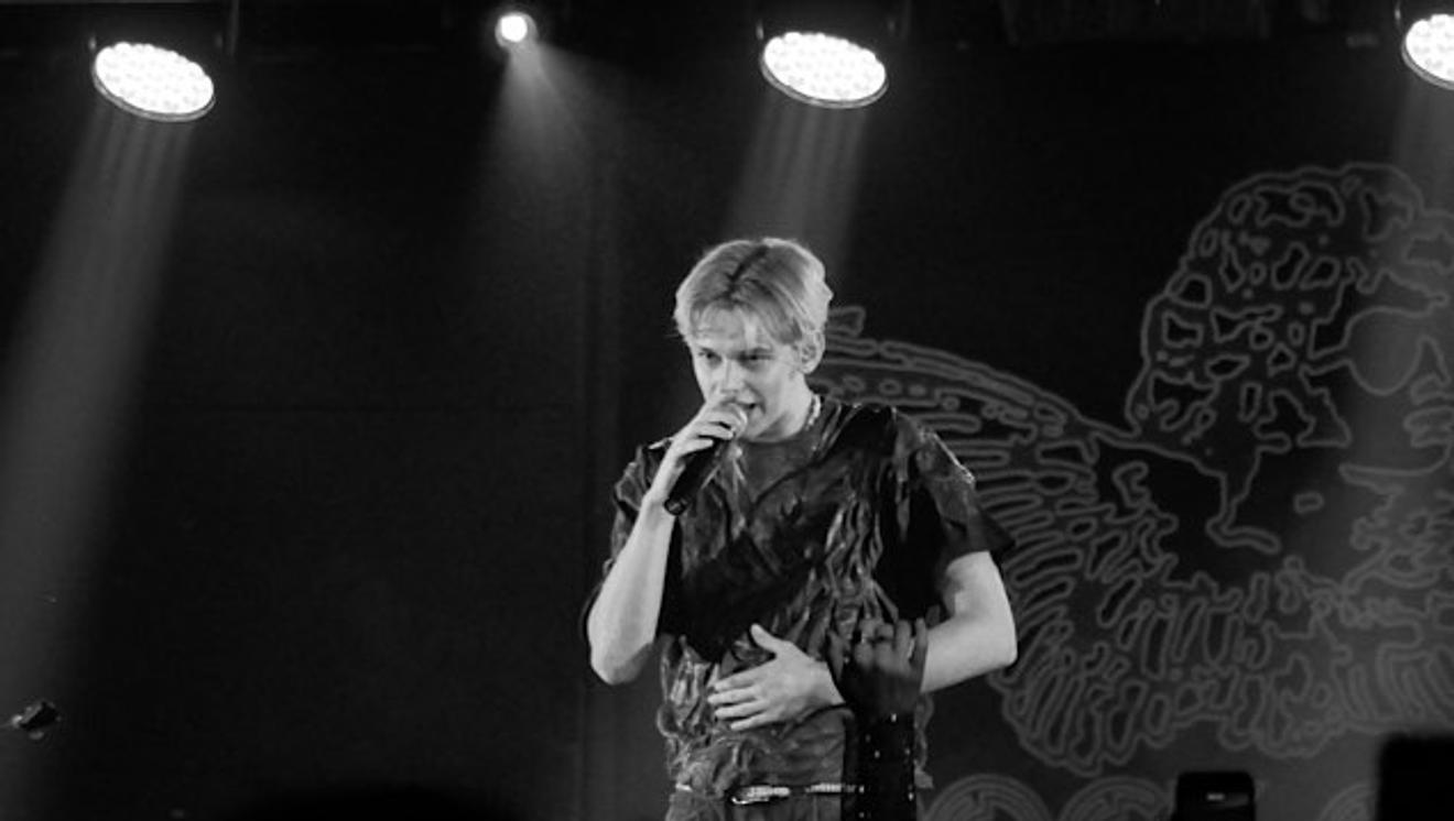 fullmoonzine.cz