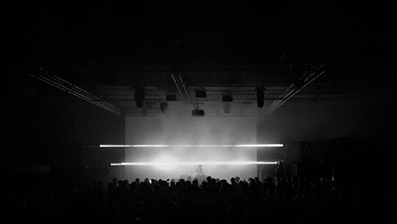 fullmoonzine.cz