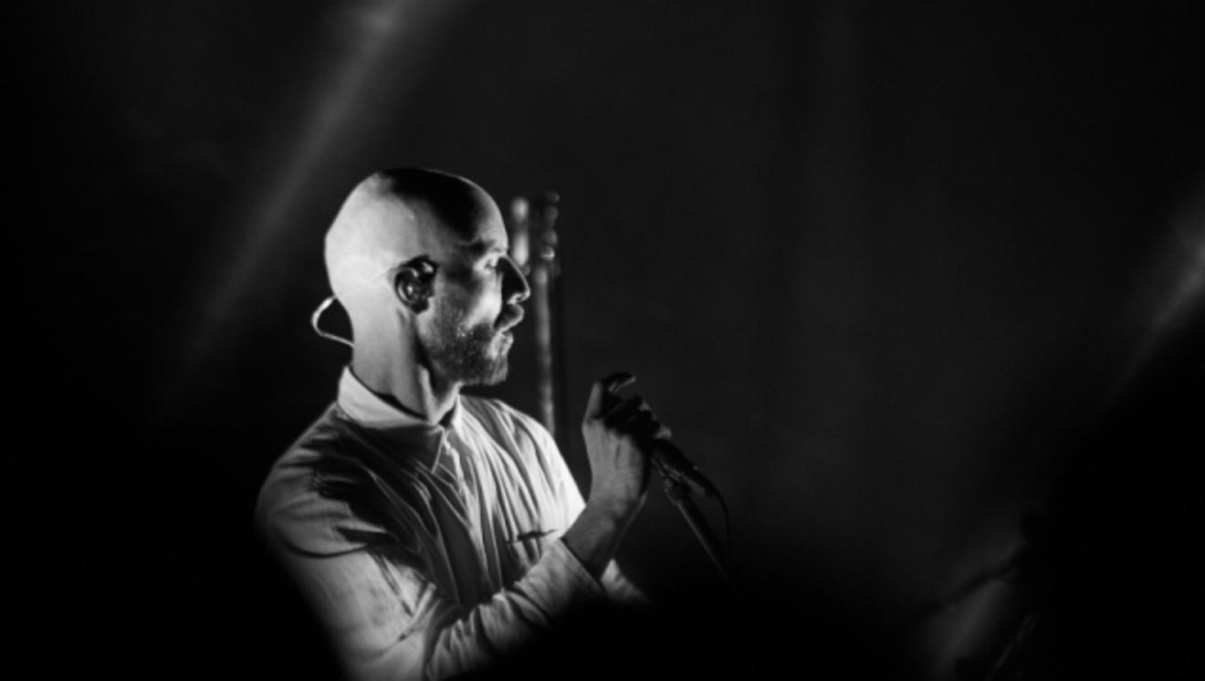 fullmoonzine.cz