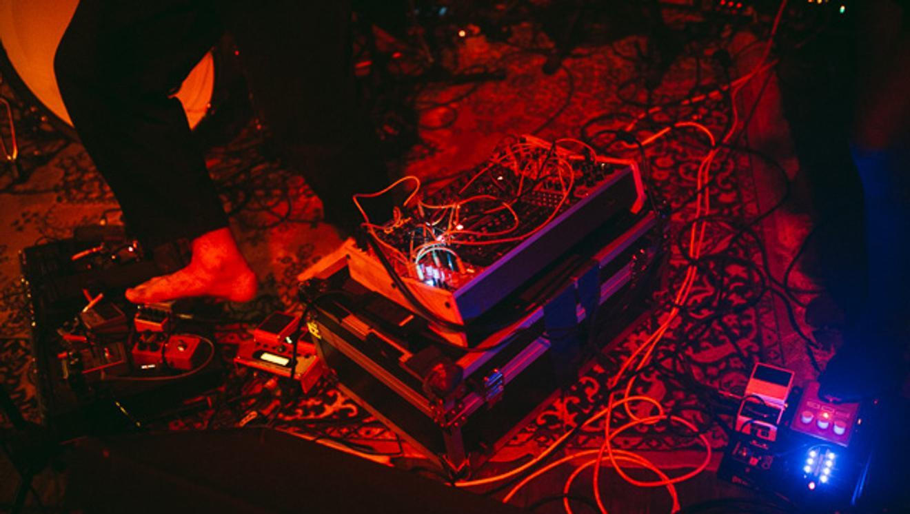 fullmoonzine.cz