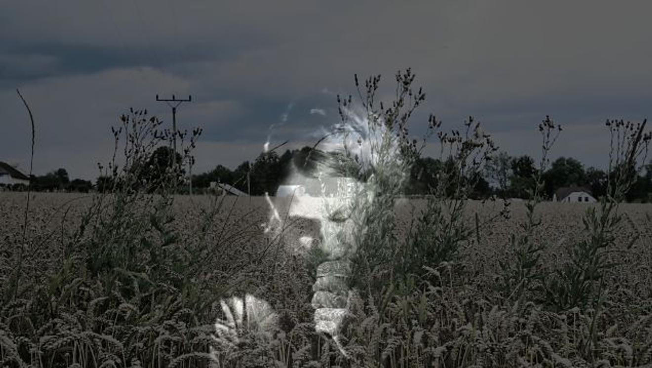 fullmoonzine.cz