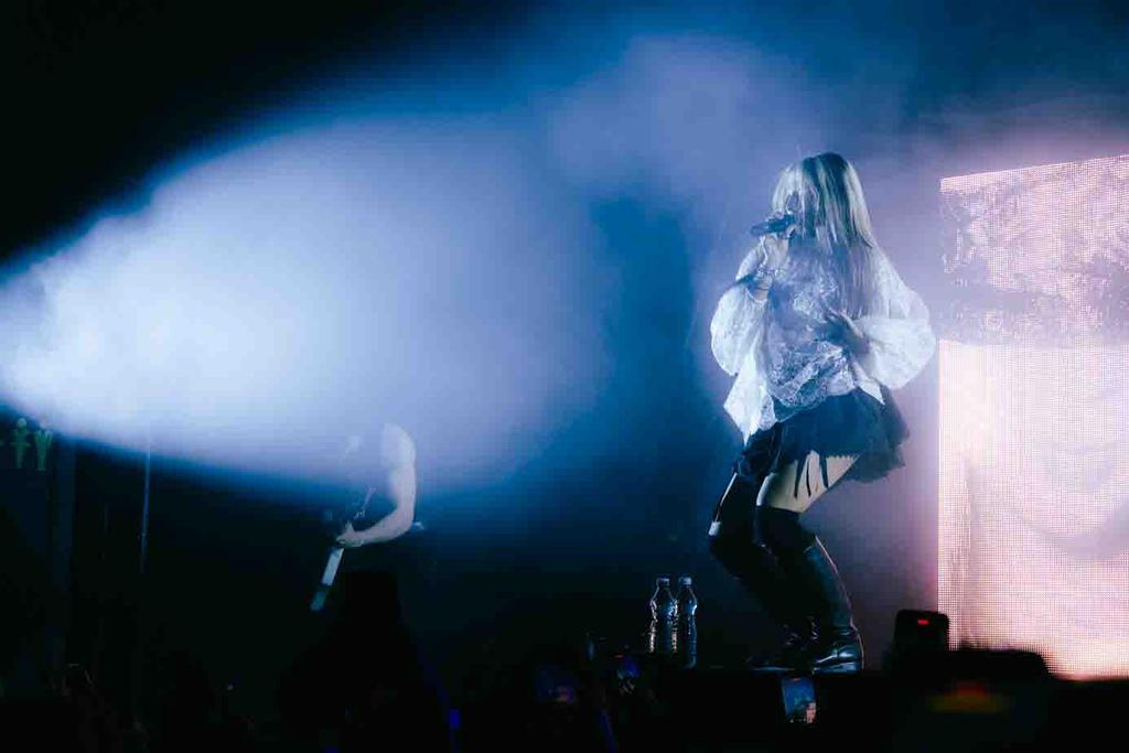 fullmoonzine.cz