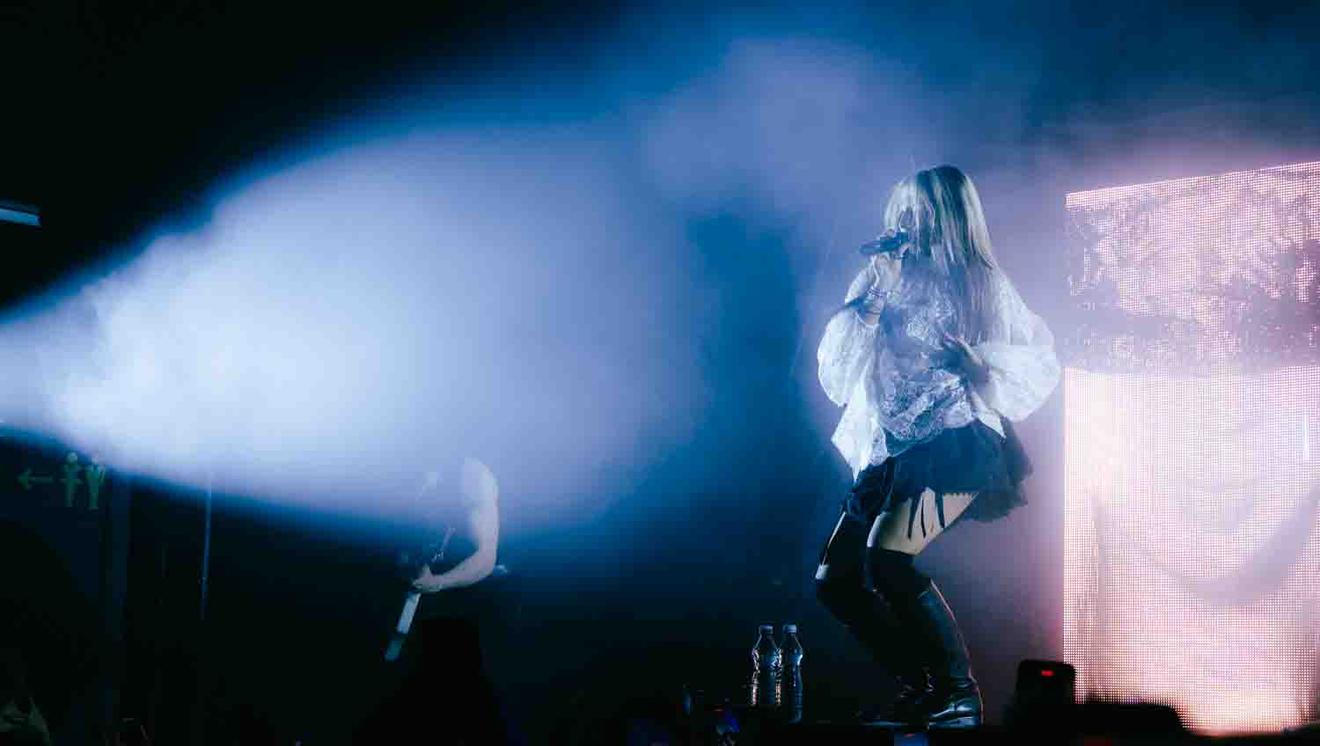fullmoonzine.cz