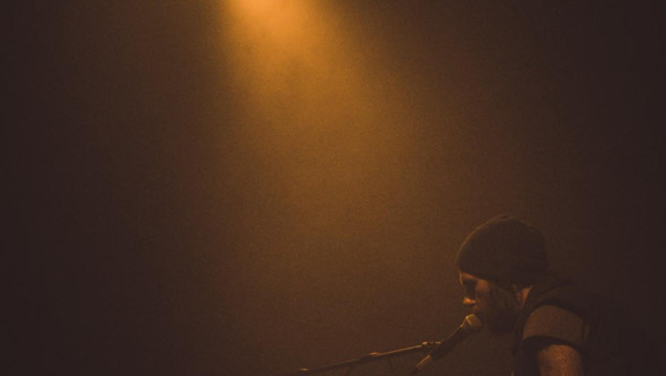 fullmoonzine.cz