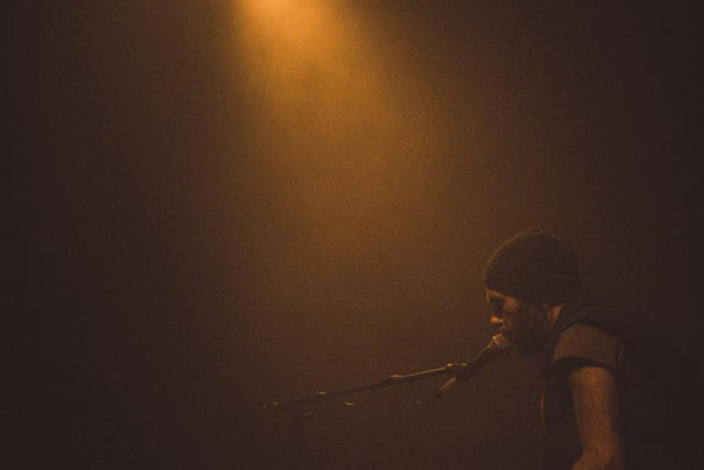 fullmoonzine.cz