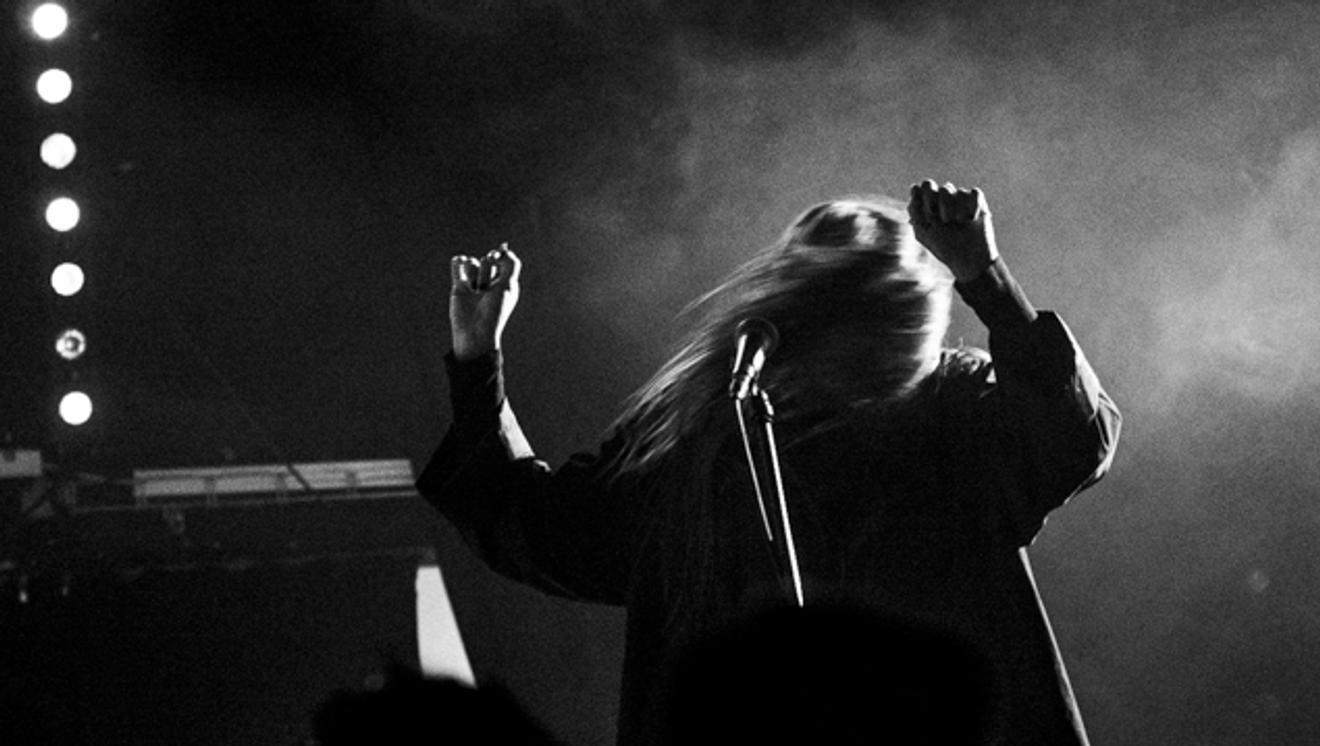 fullmoonzine.cz