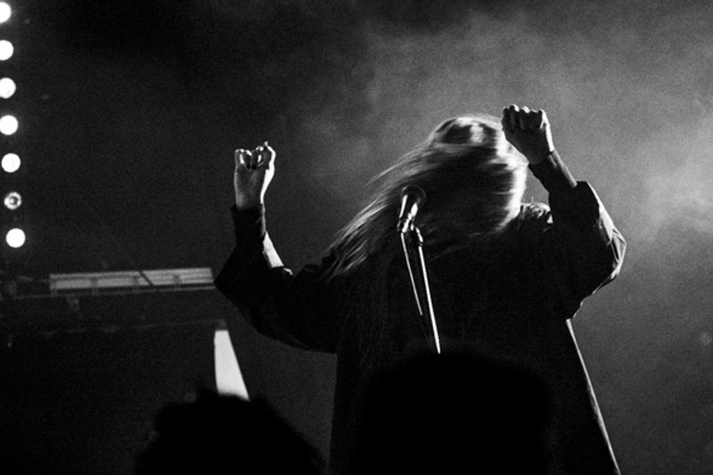 fullmoonzine.cz