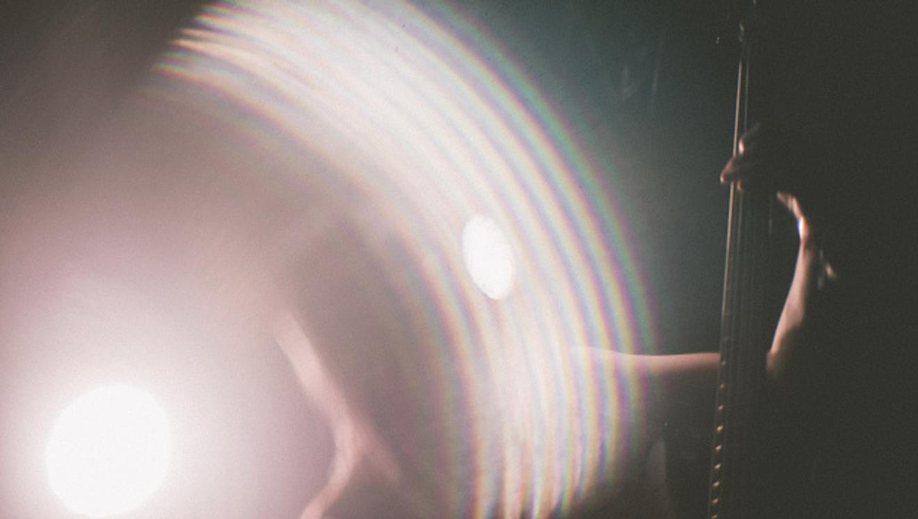 fullmoonzine.cz