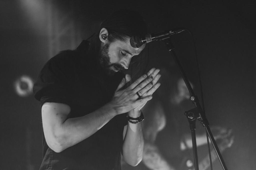 fullmoonzine.cz