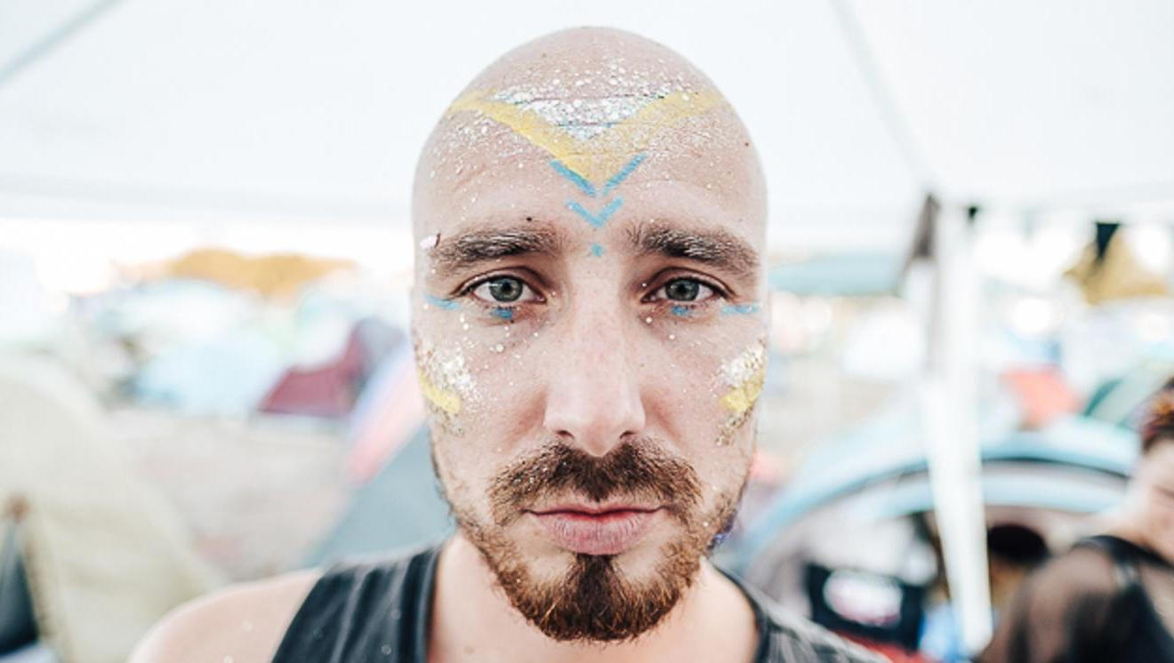 fullmoonzine.cz