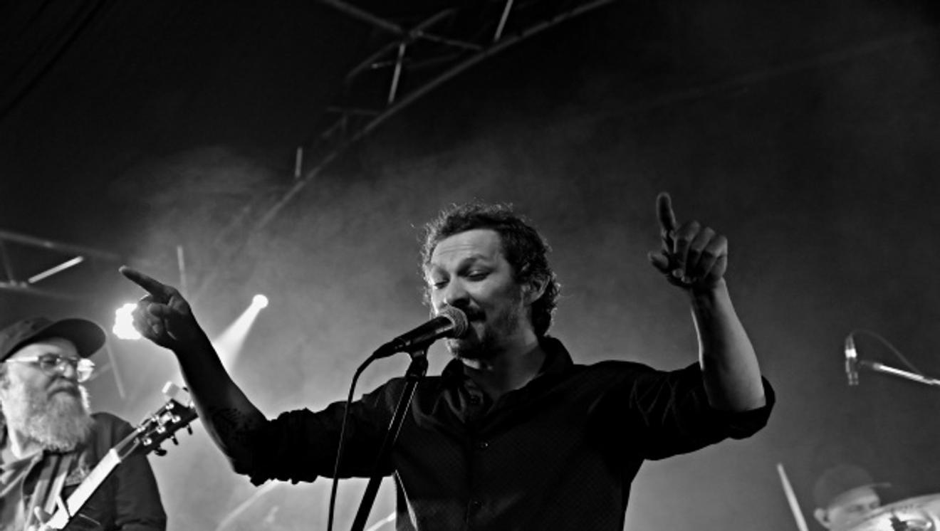 fullmoonzine.cz