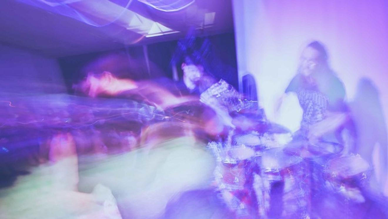fullmoonzine.cz