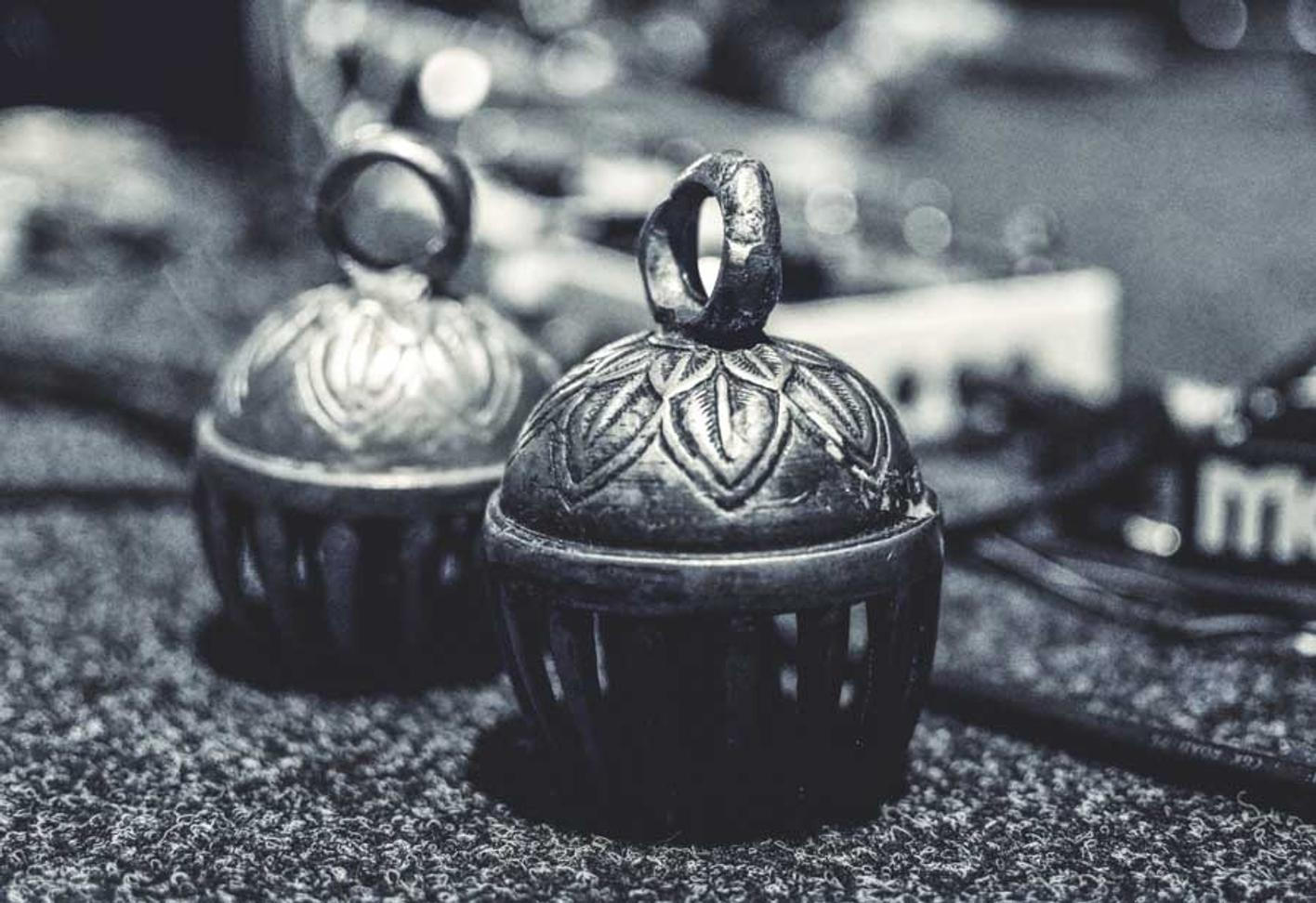 Nástroje 1