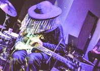 Tony Buck 4