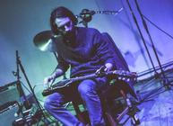 Jon Collin 1