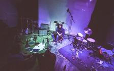 Jon Collin 2