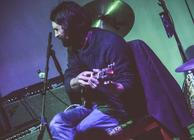Jon Collin 3