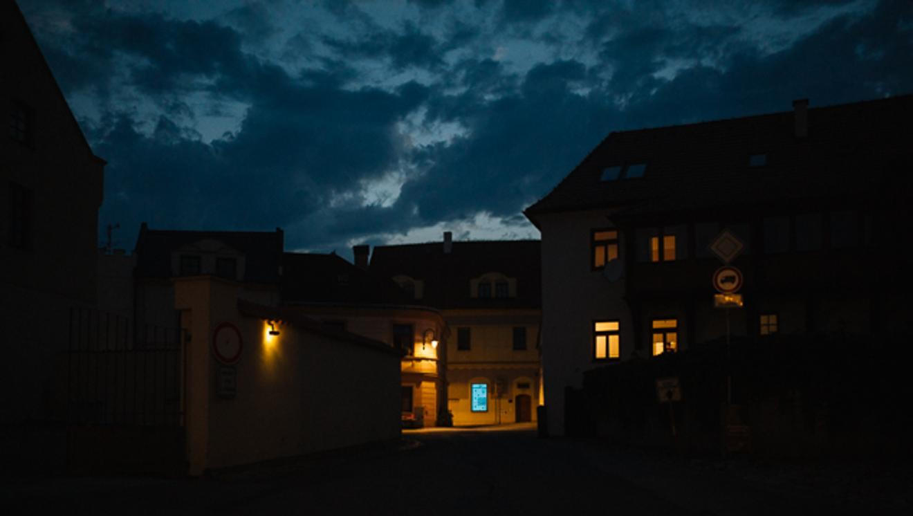 fullmoonzine.cz