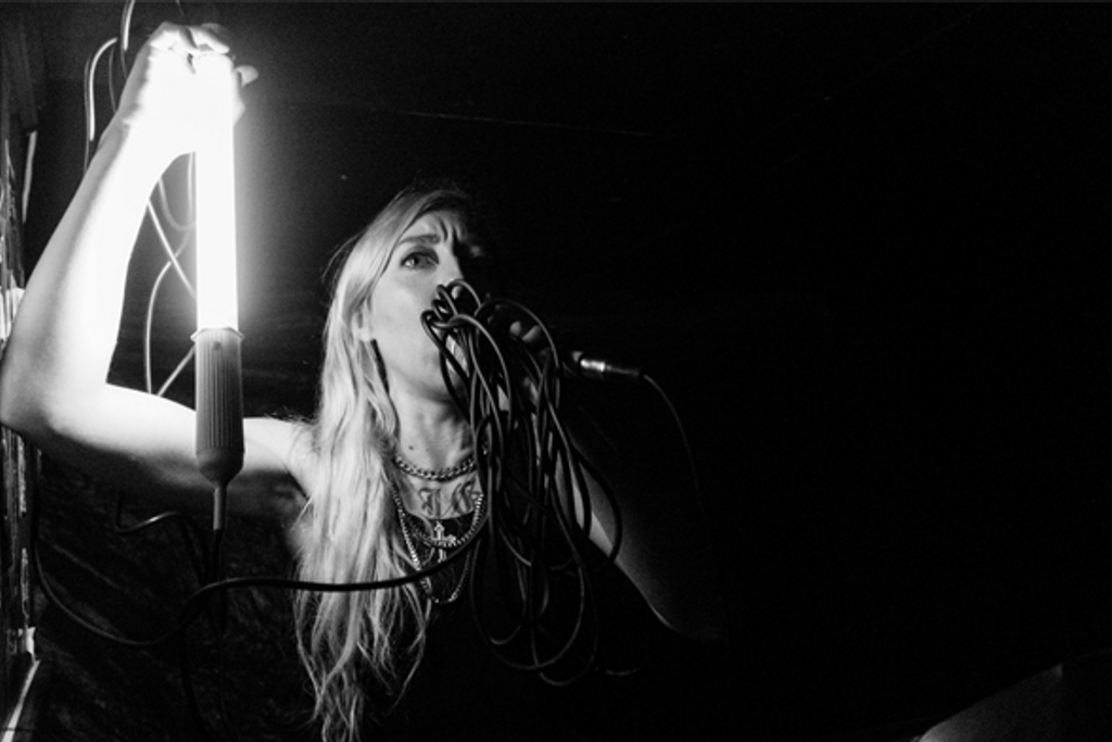 fullmoonzine.cz