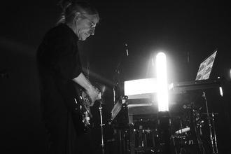 05_the_young_gods
