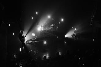 15_the_young_gods