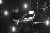 08_the_young_gods
