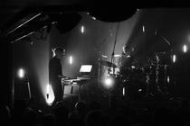 12_the_young_gods