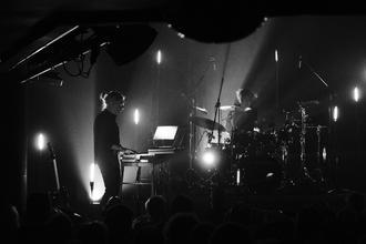 12_the_young_gods