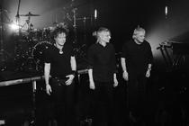 16_the_young_gods