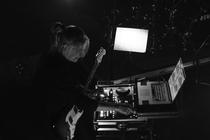 10_the_young_gods