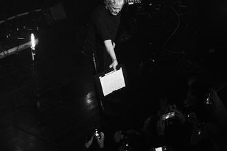 18_the_young_gods
