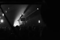 13_the_young_gods