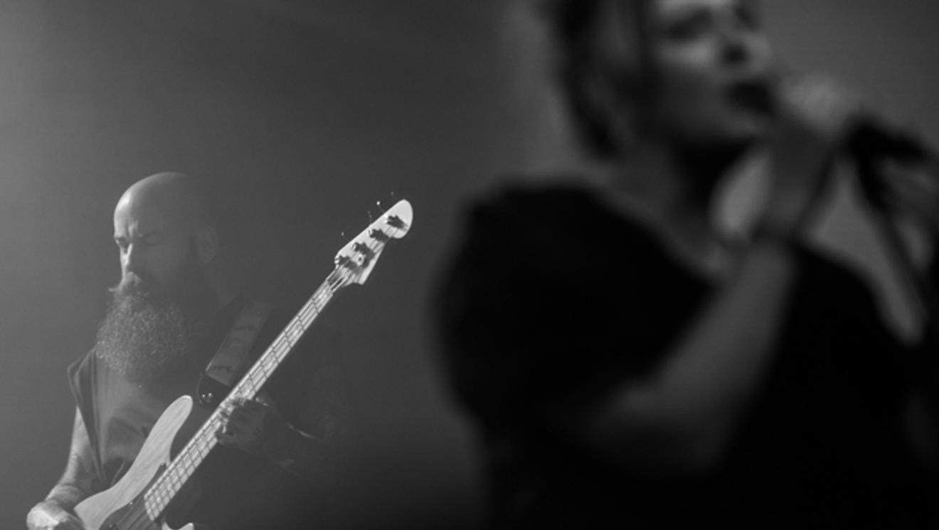 fullmoonzine.cz