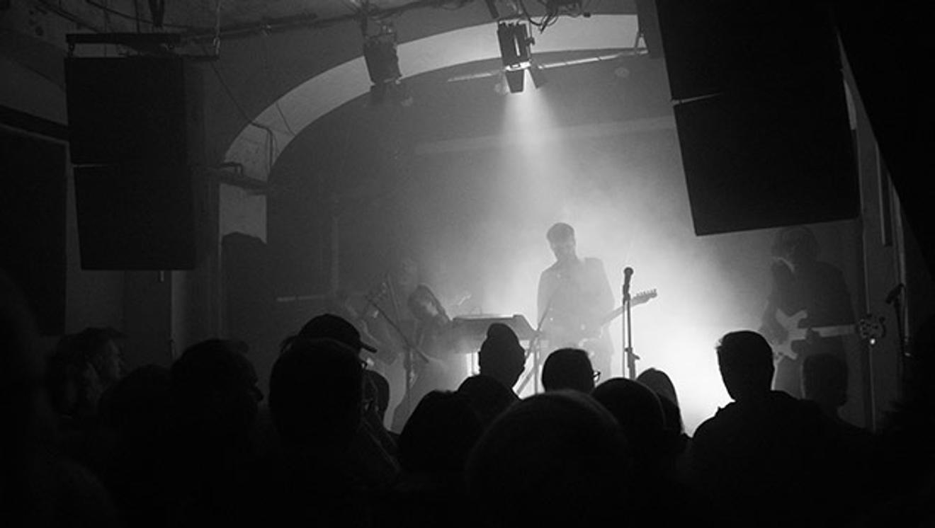 fullmoonzine.cz