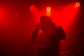 RNZ