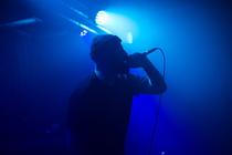 RNZ