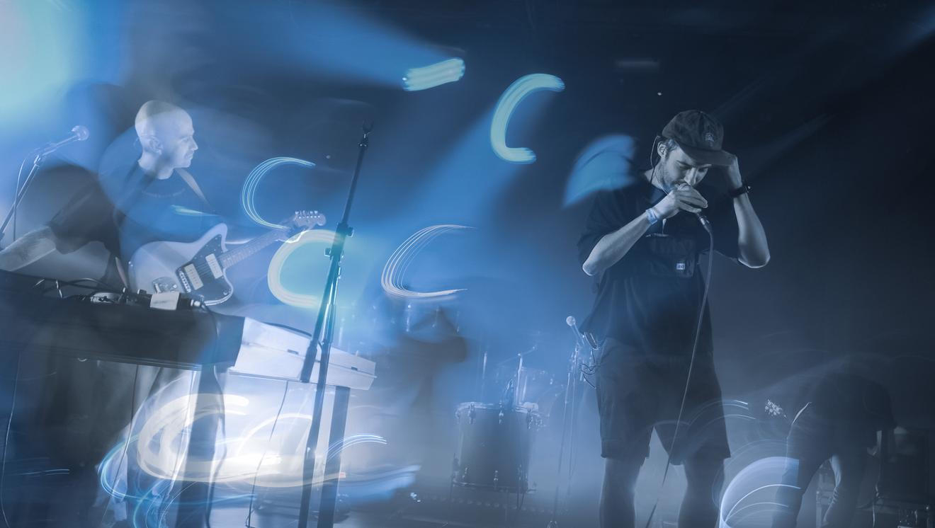 fullmoonzine.cz