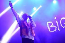 Gleb 3