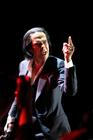 Nick Cave 9