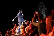Nick Cave 6