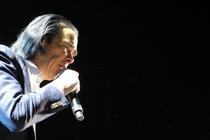 Nick Cave 1