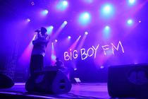 Gleb 4
